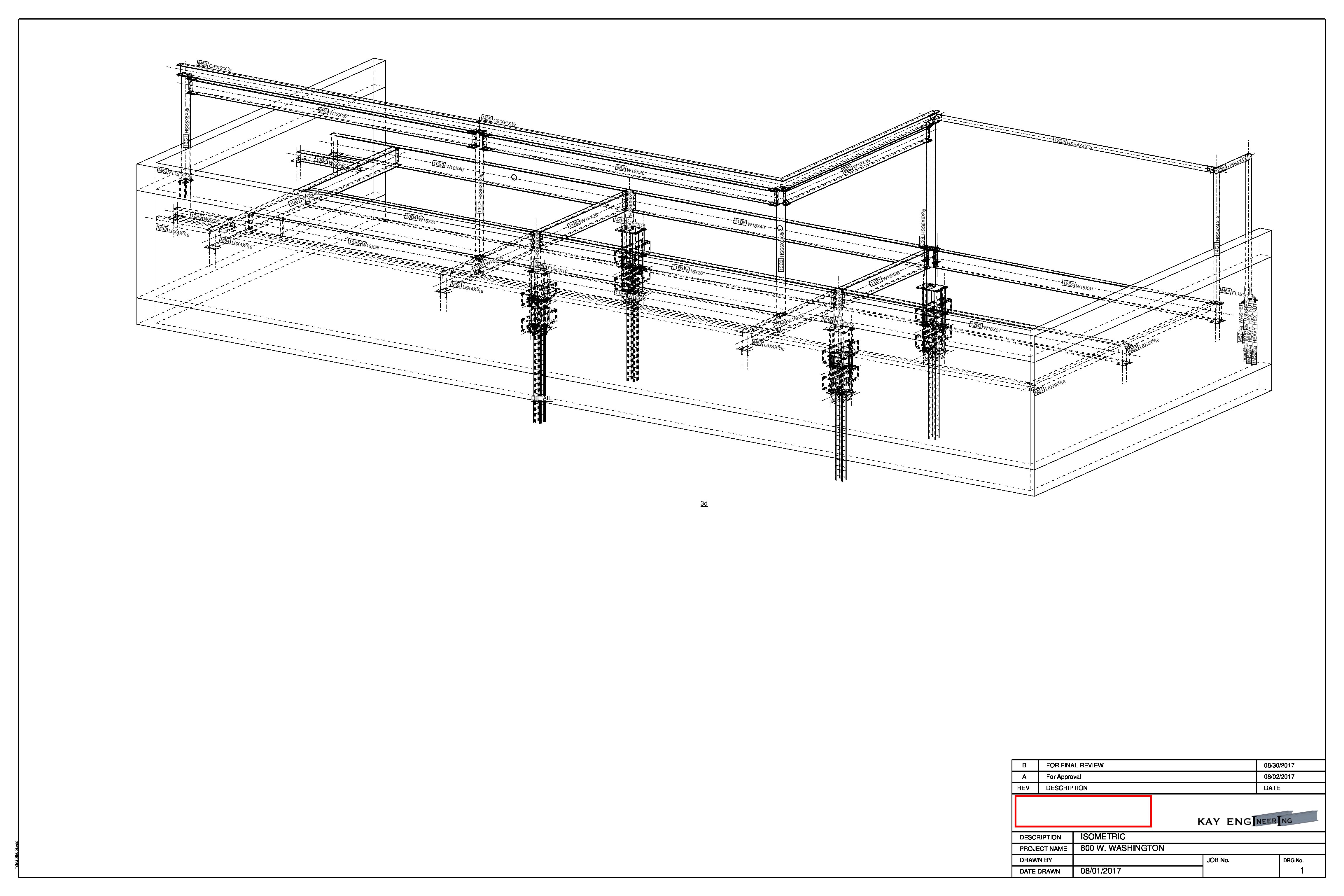 swimming pool designs and plans in autocad - Cadbull